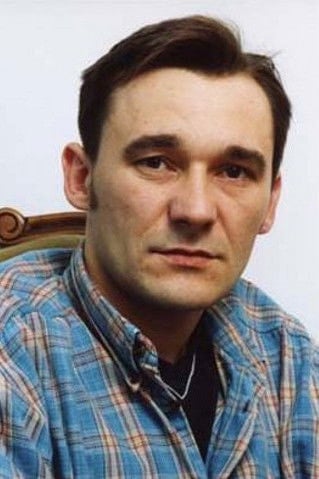 Foto de Grzegorz Wolf