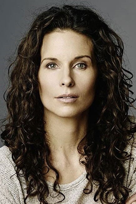 Foto de Holly Dignard