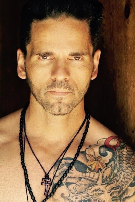 Foto de Michael Filipowich