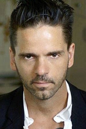 Foto de Michael Filipowich