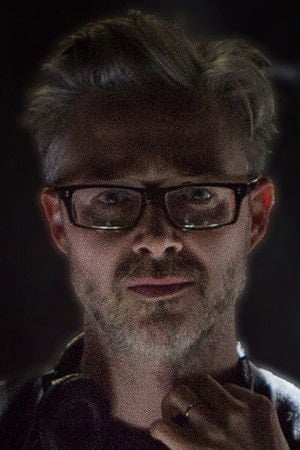 Foto de Colin Kennedy