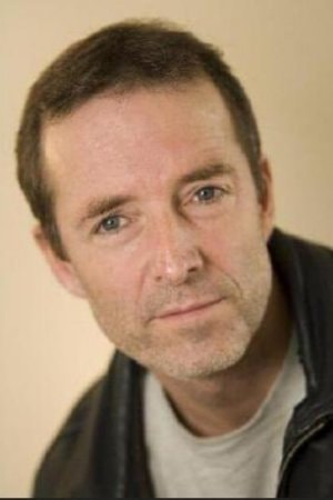 Foto de Robert Dauney