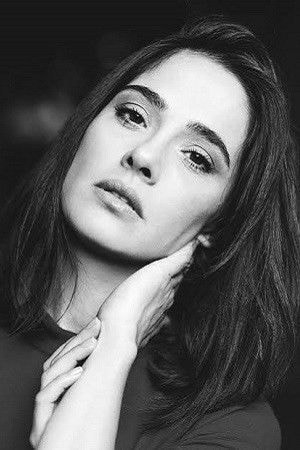 Foto de Funda Eryiğit