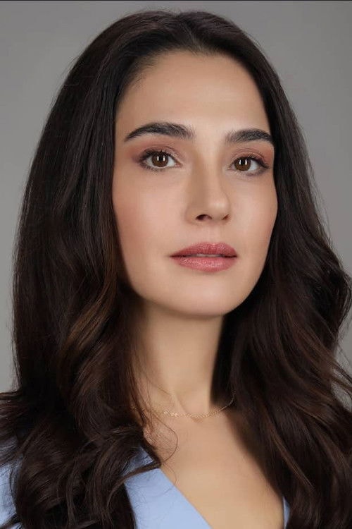 Foto de Funda Eryiğit