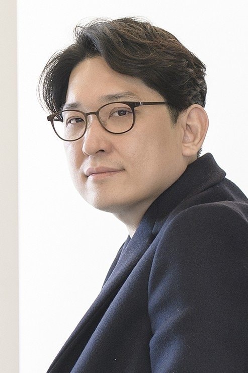 Foto de Han Jae-rim