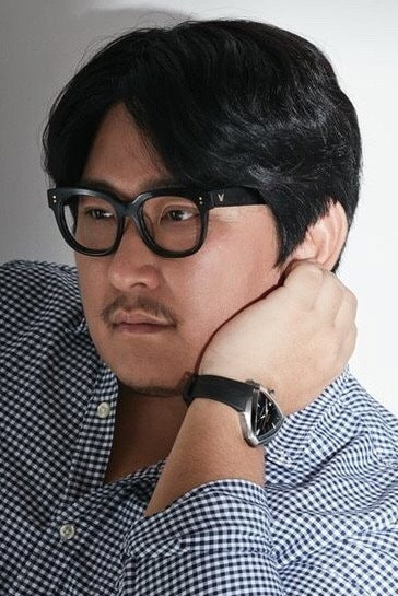Foto de Han Jae-rim