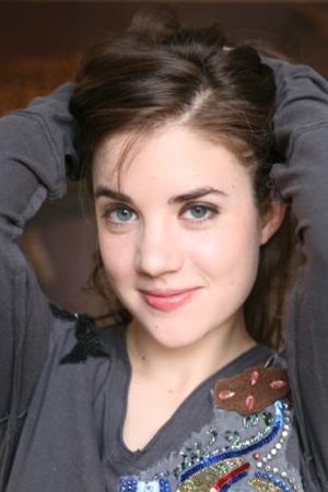 Foto de Armonie Sanders