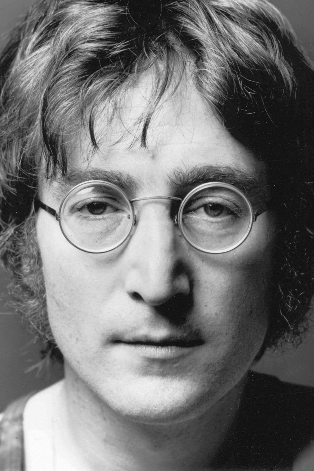 Foto de John Lennon