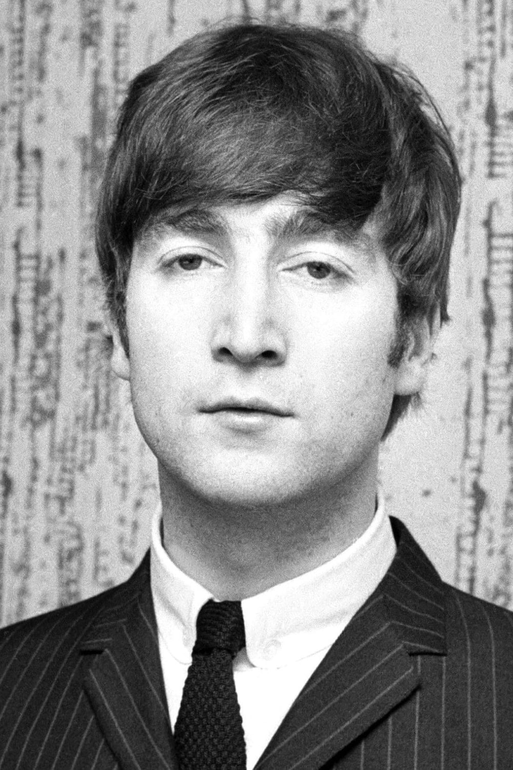 Foto de John Lennon