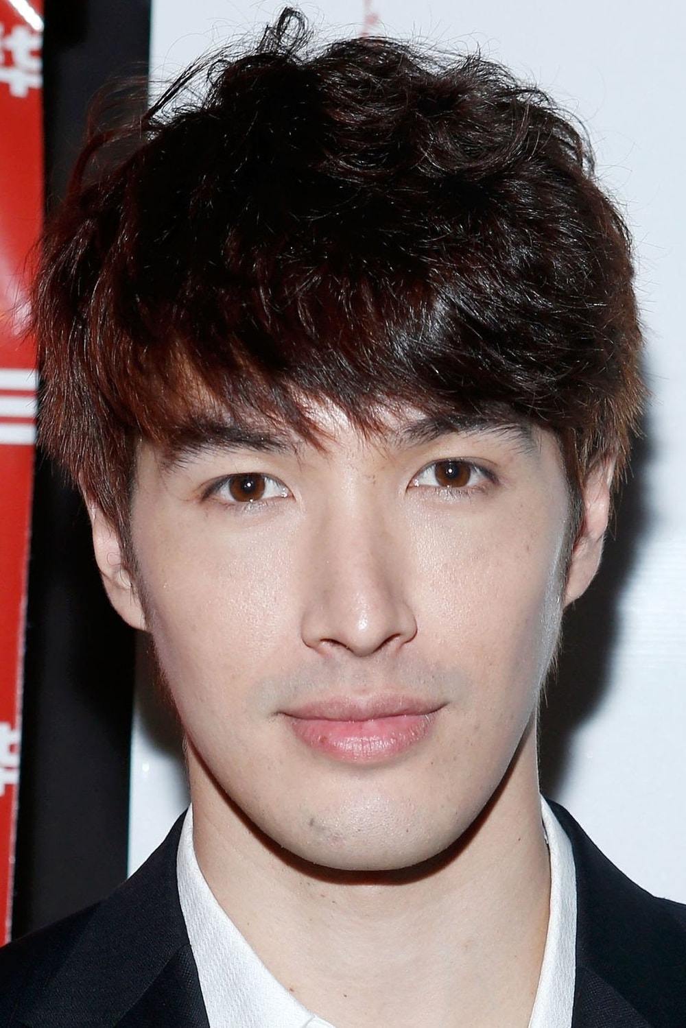 Foto de Vivian Dawson