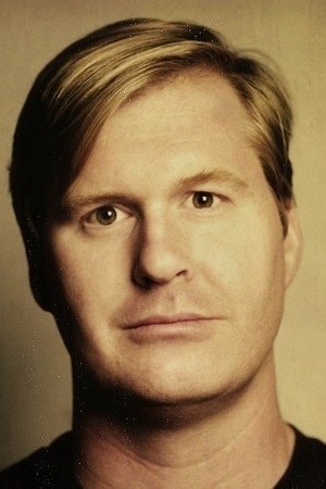 Foto de Kurt Braunohler