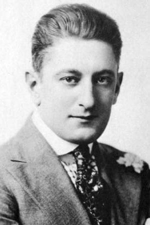 Foto de Allen Holubar