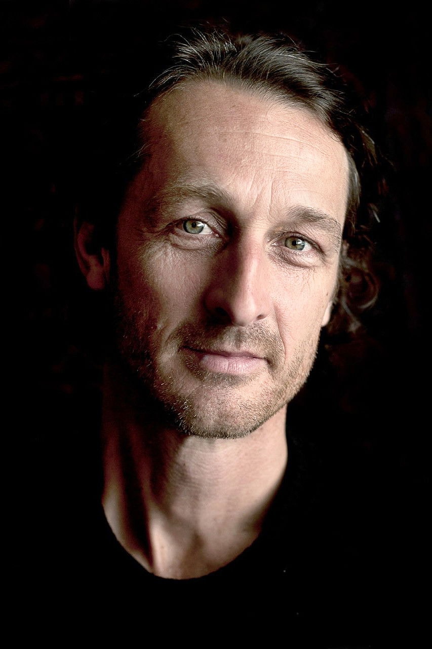 Foto de Boudewijn Koole