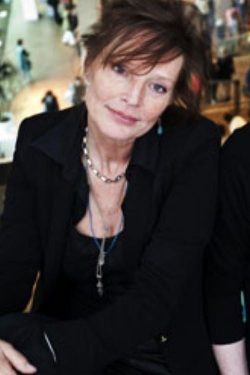 Foto de Jolein Laarman