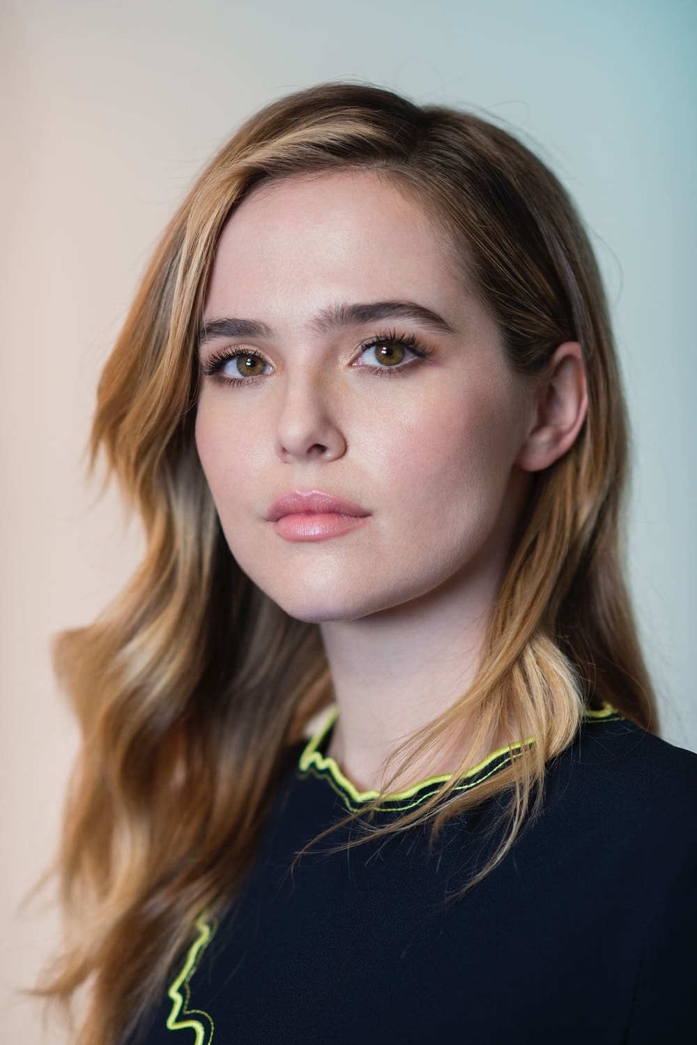 Foto de Zoey Deutch