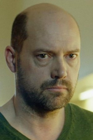 Foto de Steven van Watermeulen