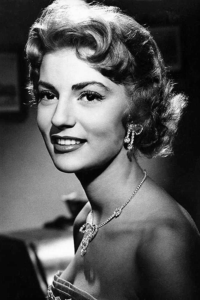 Foto de Claude Borelli