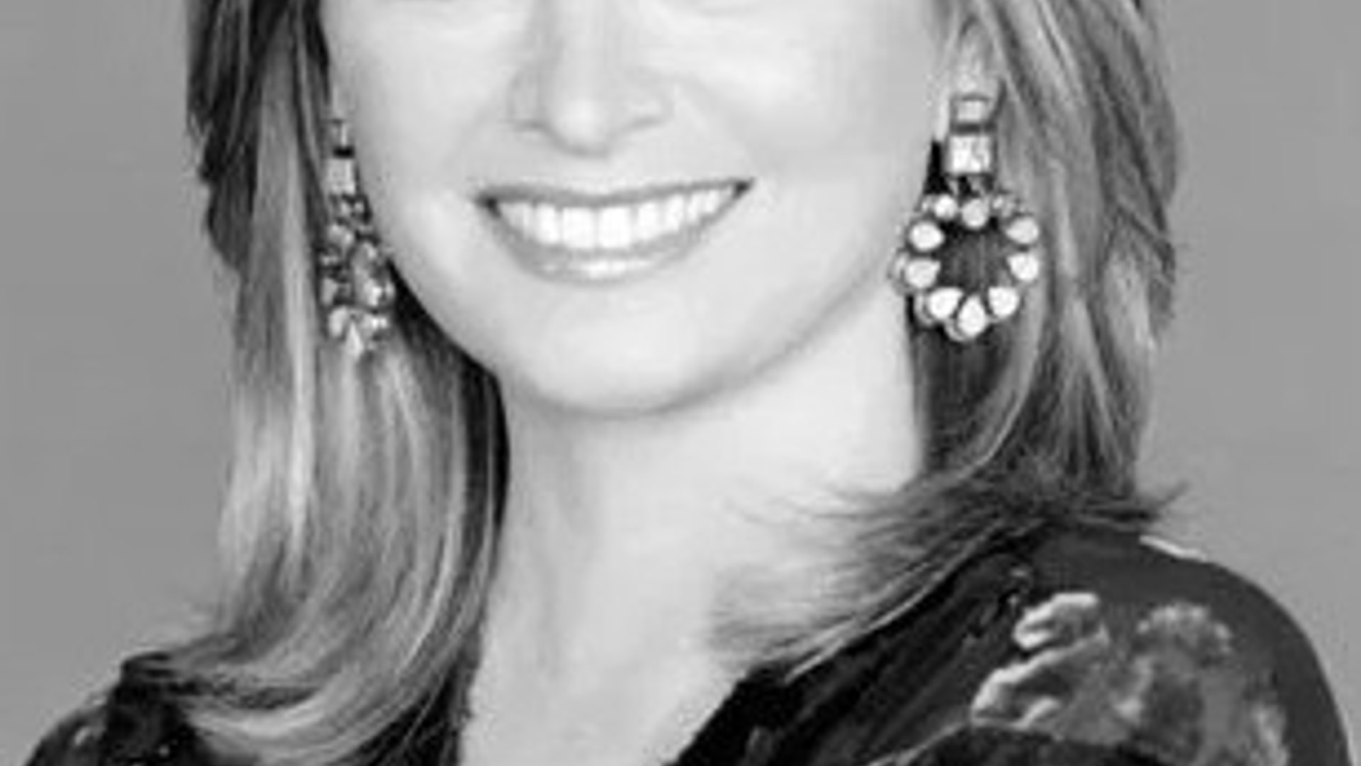 Foto de Amanda Horan Kennedy