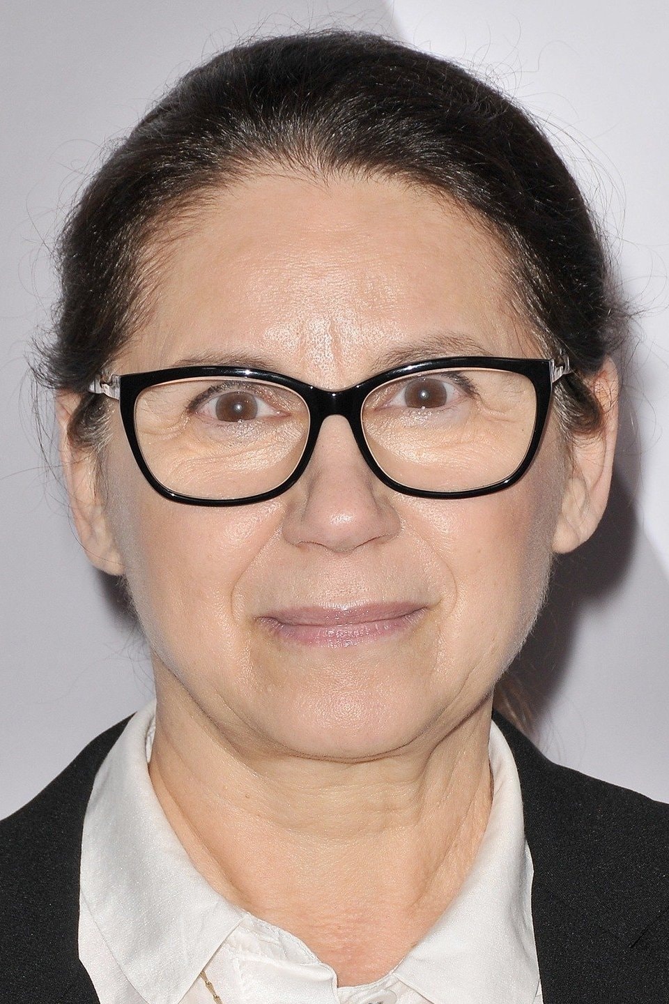 Foto de Enyedi Ildikó