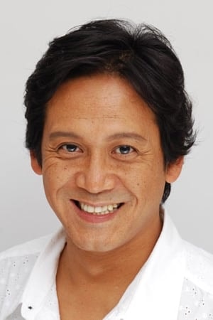 Foto de Wataru Shihôdô