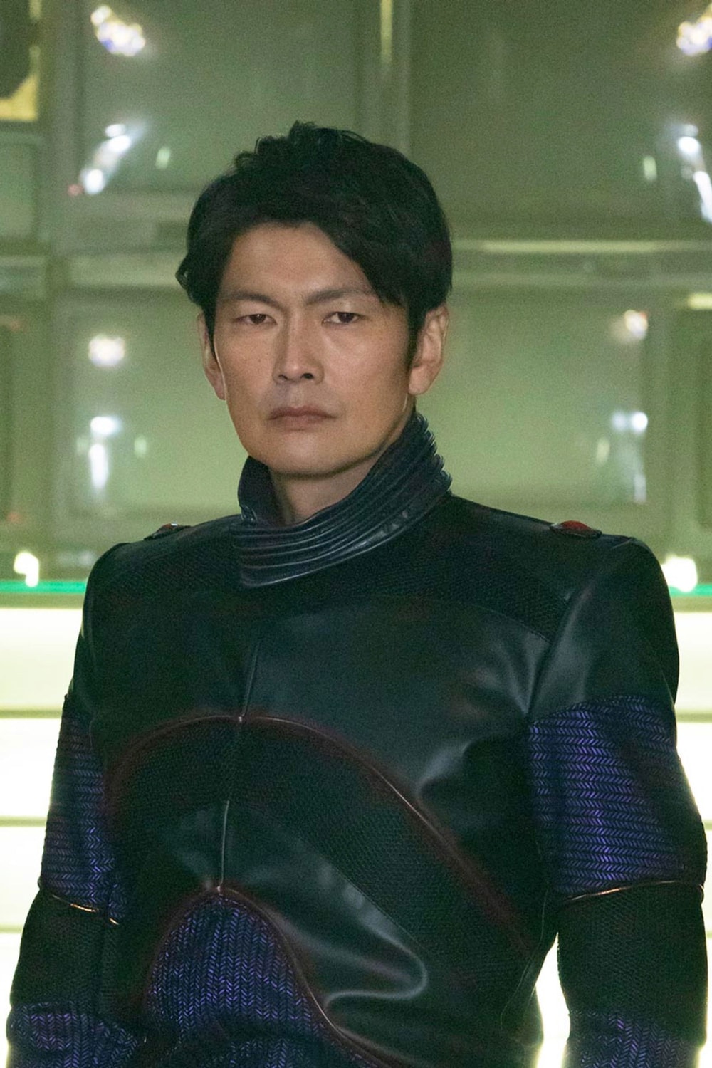 Foto de 丸山智己