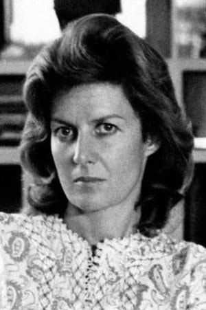 Foto de Marina Cicogna