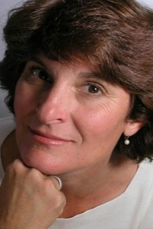 Foto de Laurelle Felsette