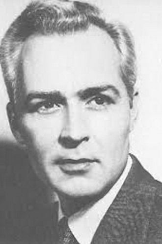 Foto de Ralph Clanton