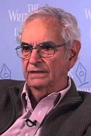 Foto de Christopher Knopf