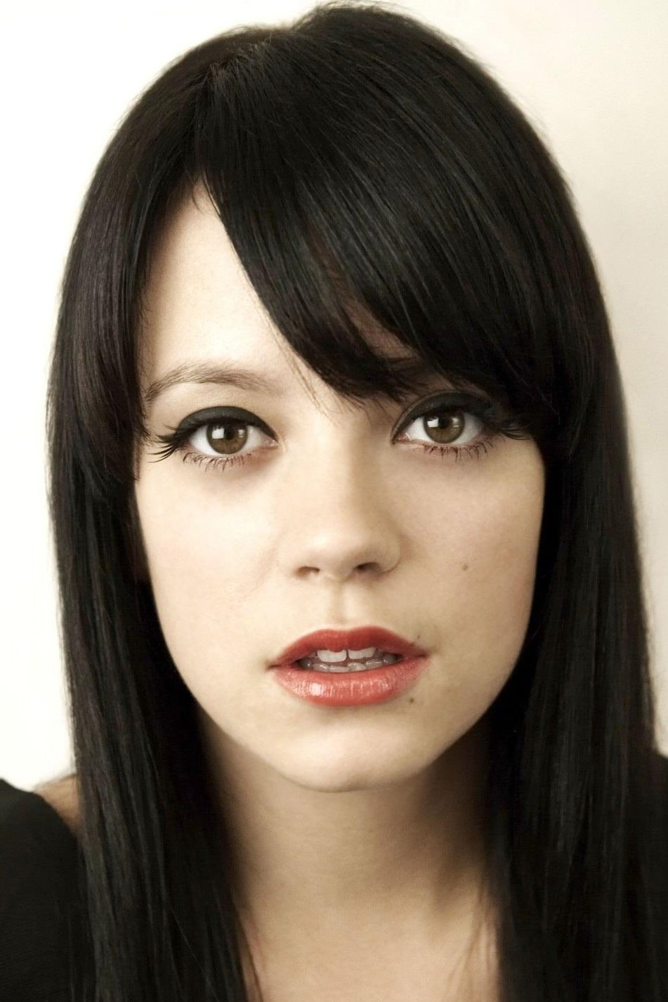 Foto de Lily Allen