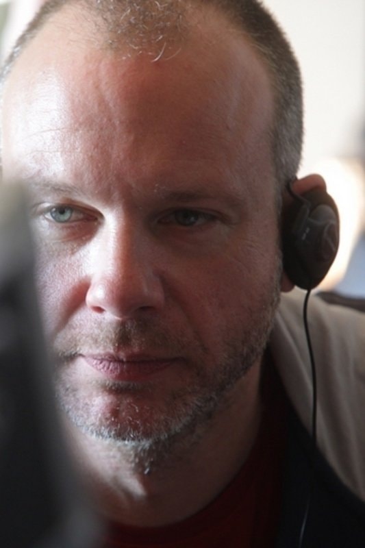 Foto de Stefano Tummolini