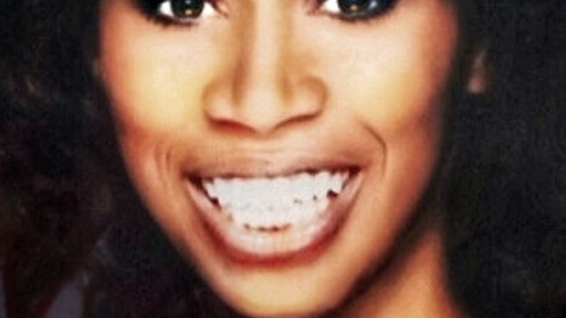 Foto de Altovise Davis