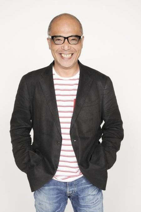 Foto de 大森嘉之