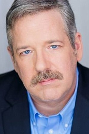 Foto de Stephen Eugene Walker