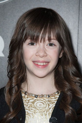 Foto de Onata Aprile