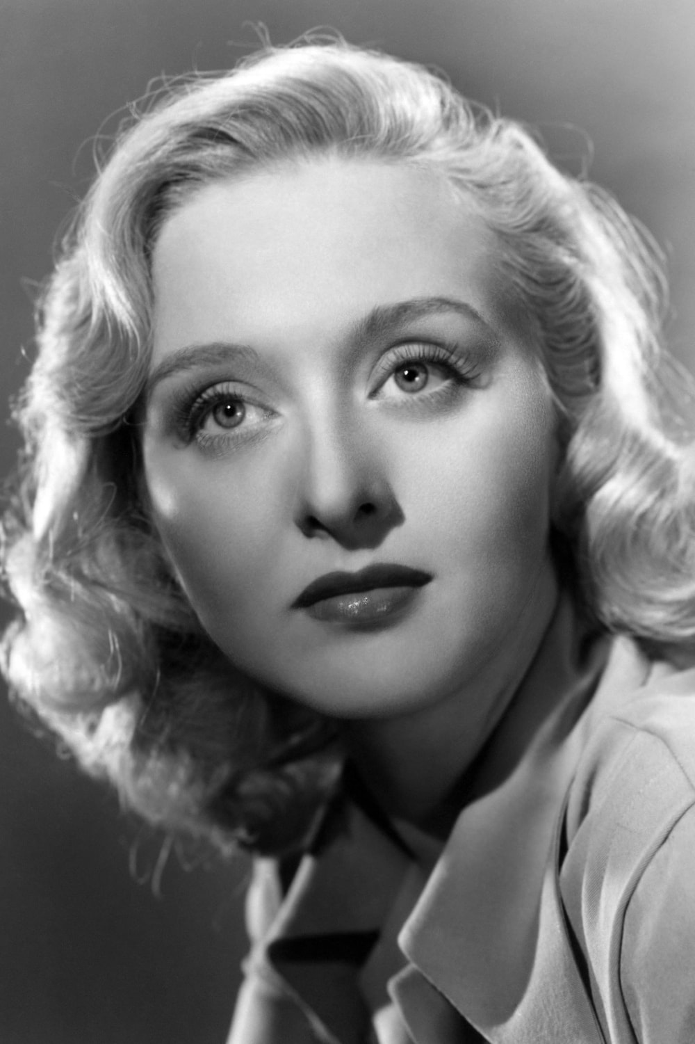 Foto de Celeste Holm