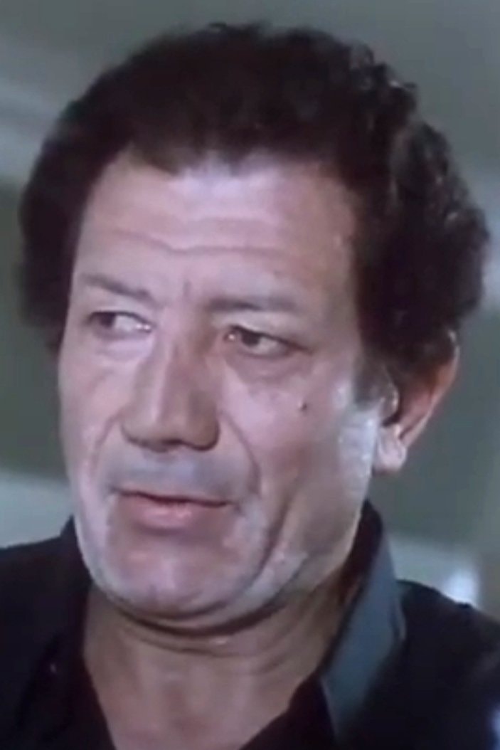 Foto de Loris Bazzocchi