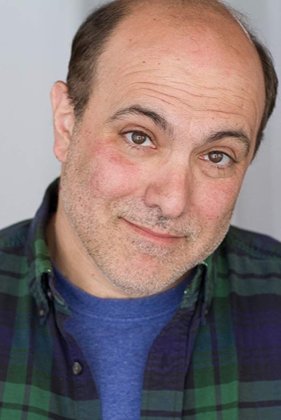 Foto de Matthew Henerson