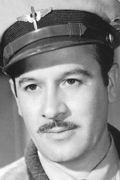 Foto de Pedro Infante