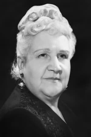 Foto de Prudencia Grifell