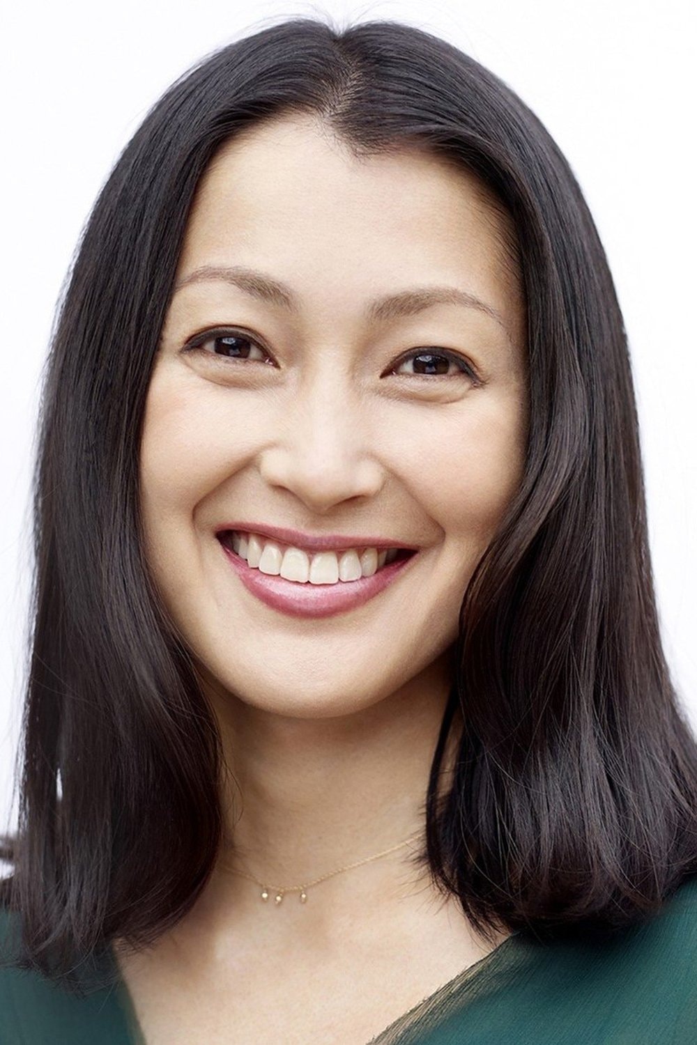 Foto de Mayu Tsuruta