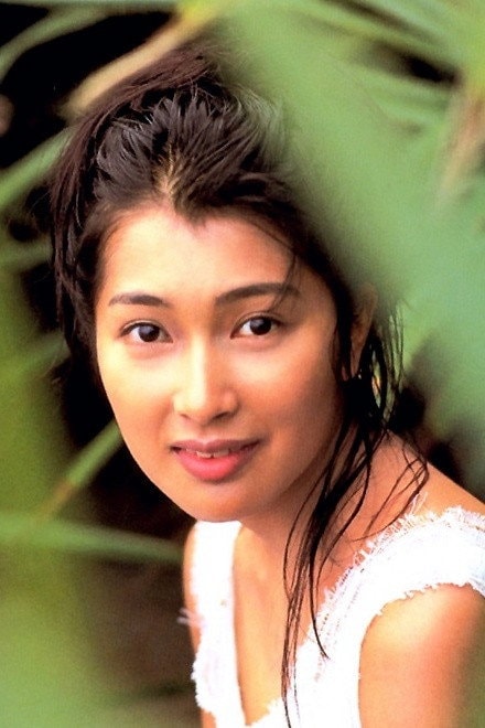 Foto de Mayu Tsuruta