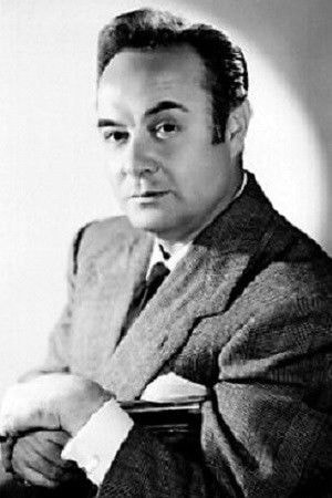 Foto de Miguel Manzano