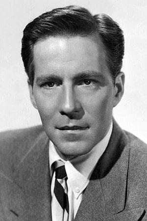 Foto de Hugh Marlowe