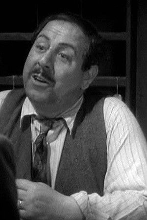 Foto de George Humbert