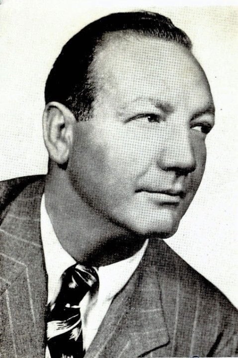 Foto de Maxie Rosenbloom