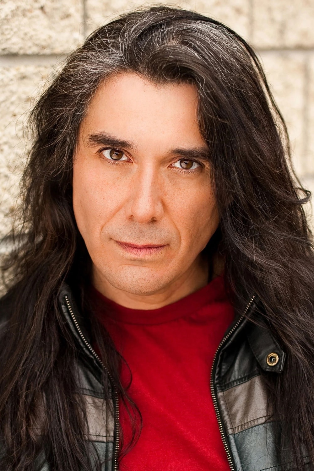 Foto de Julian Black Antelope