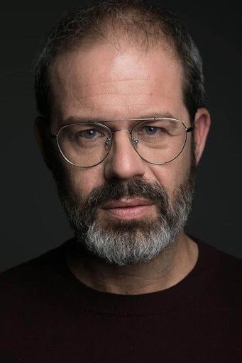 Foto de Juli Fàbregas