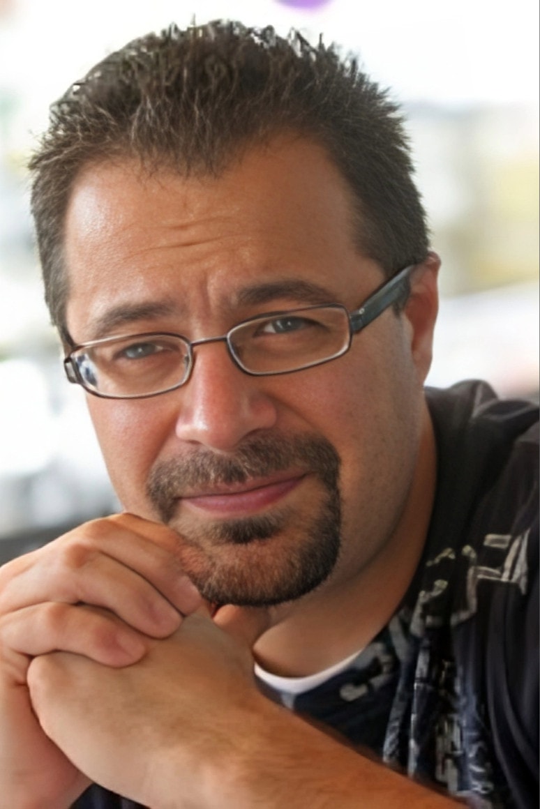 Foto de Peter Engert