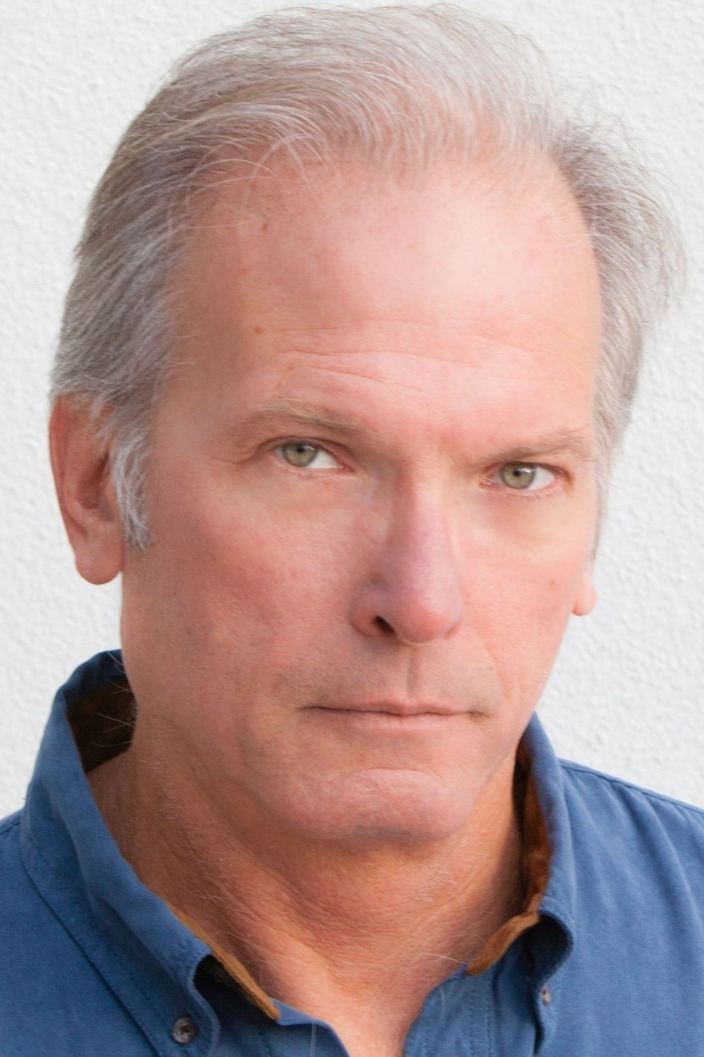 Foto de Gerald Brodin